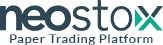 Neostox